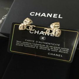 Picture of Chanel Earring _SKUChanelearring08cly554486